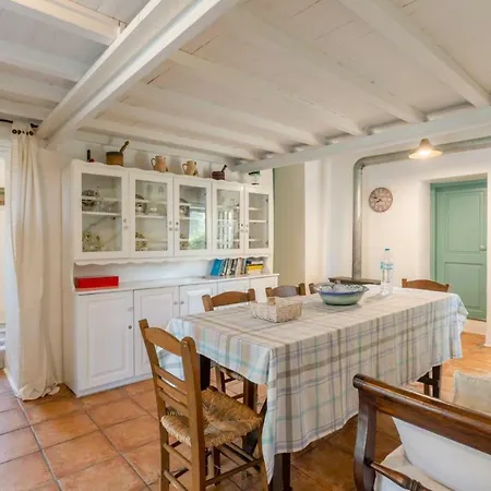 Ambelonas Panormos (Skopelos)