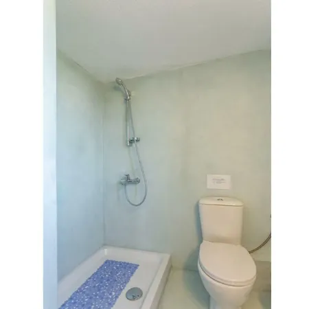 Villa Ambelonas *