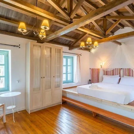 Ambelonas Panormos (Skopelos)