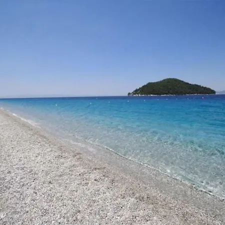 Ambelonas * Panormos (Skopelos)