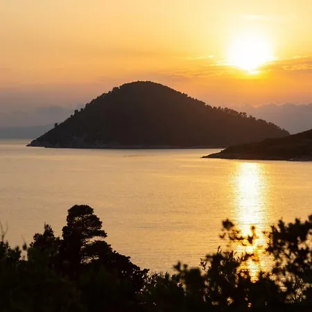 Ambelonas * Panormos (Skopelos)